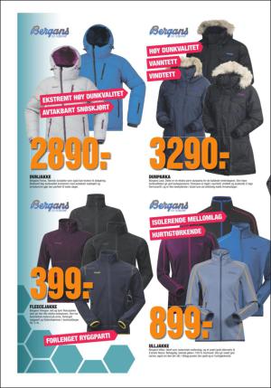 adresseavisen_bilag-20151019_000_00_00_044.pdf