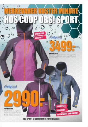 adresseavisen_bilag-20151019_000_00_00_045.pdf