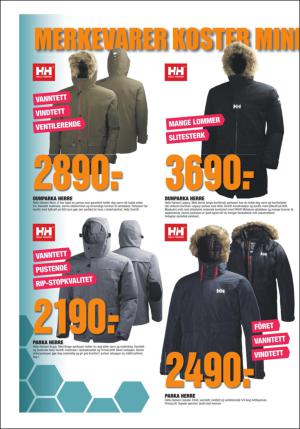 adresseavisen_bilag-20151019_000_00_00_046.pdf