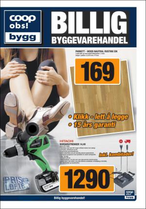 adresseavisen_bilag-20151019_000_00_00_049.pdf