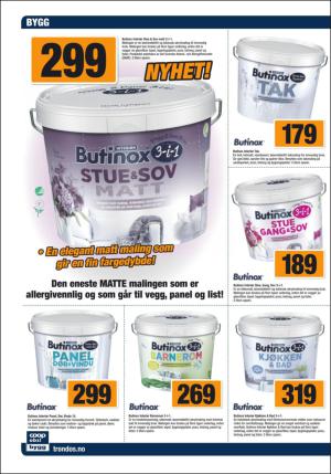 adresseavisen_bilag-20151019_000_00_00_050.pdf