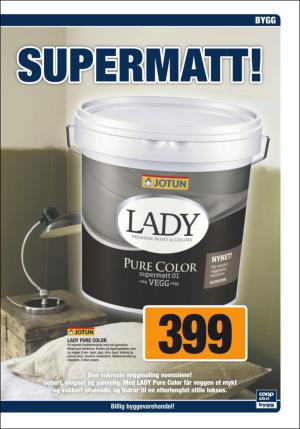 adresseavisen_bilag-20151019_000_00_00_051.pdf