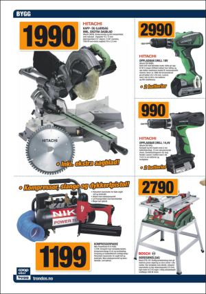 adresseavisen_bilag-20151019_000_00_00_052.pdf