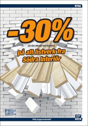 adresseavisen_bilag-20151019_000_00_00_053.pdf