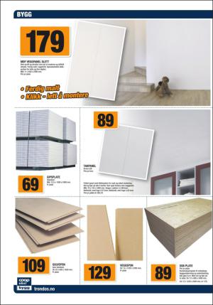 adresseavisen_bilag-20151019_000_00_00_054.pdf