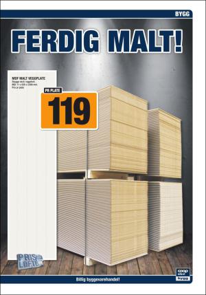 adresseavisen_bilag-20151019_000_00_00_055.pdf