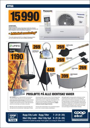 adresseavisen_bilag-20151019_000_00_00_056.pdf