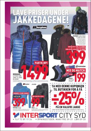 adresseavisen_bilag-20151020_000_00_00_002.pdf