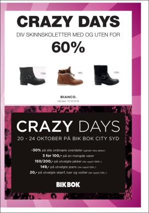 adresseavisen_bilag-20151020_000_00_00_003.pdf