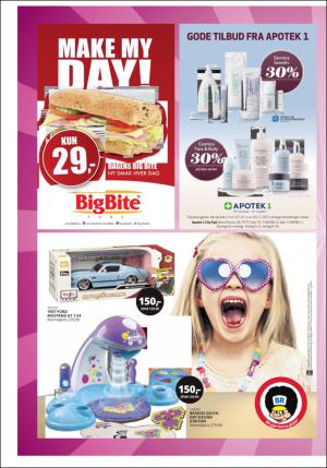 adresseavisen_bilag-20151020_000_00_00_004.pdf