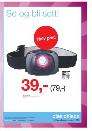 adresseavisen_bilag-20151020_000_00_00_005.pdf