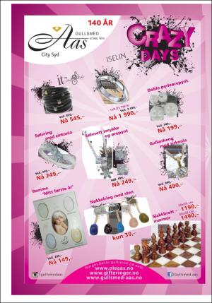 adresseavisen_bilag-20151020_000_00_00_006.pdf