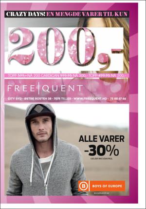 adresseavisen_bilag-20151020_000_00_00_007.pdf