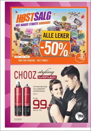 adresseavisen_bilag-20151020_000_00_00_008.pdf