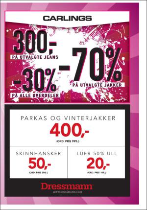 adresseavisen_bilag-20151020_000_00_00_009.pdf