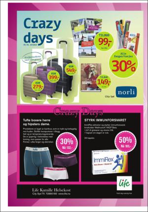 adresseavisen_bilag-20151020_000_00_00_010.pdf