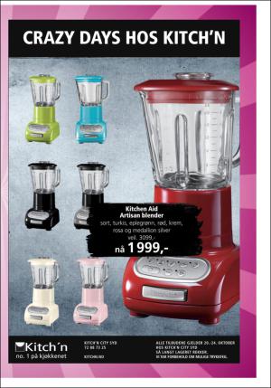 adresseavisen_bilag-20151020_000_00_00_011.pdf