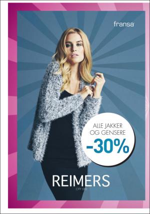 adresseavisen_bilag-20151020_000_00_00_012.pdf