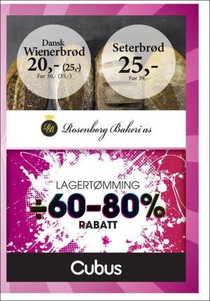 adresseavisen_bilag-20151020_000_00_00_013.pdf