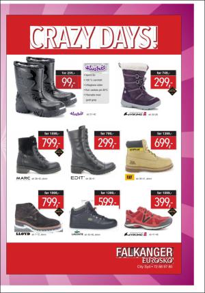 adresseavisen_bilag-20151020_000_00_00_015.pdf