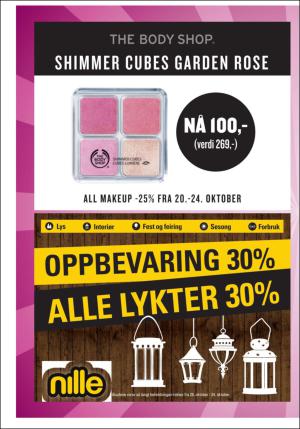 adresseavisen_bilag-20151020_000_00_00_016.pdf