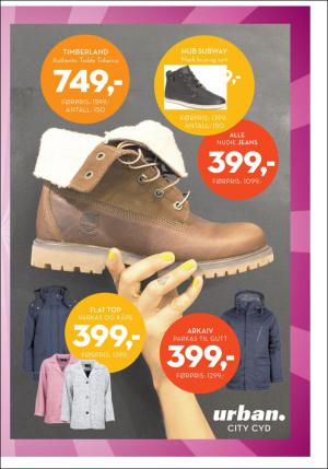 adresseavisen_bilag-20151020_000_00_00_017.pdf