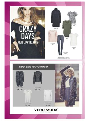 adresseavisen_bilag-20151020_000_00_00_018.pdf