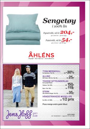 adresseavisen_bilag-20151020_000_00_00_019.pdf