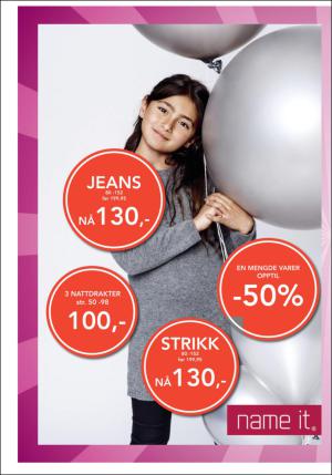 adresseavisen_bilag-20151020_000_00_00_020.pdf