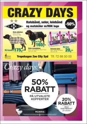 adresseavisen_bilag-20151020_000_00_00_021.pdf