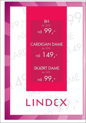 adresseavisen_bilag-20151020_000_00_00_022.pdf