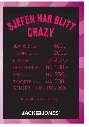 adresseavisen_bilag-20151020_000_00_00_023.pdf