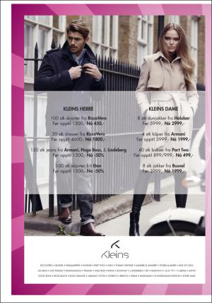 adresseavisen_bilag-20151020_000_00_00_024.pdf