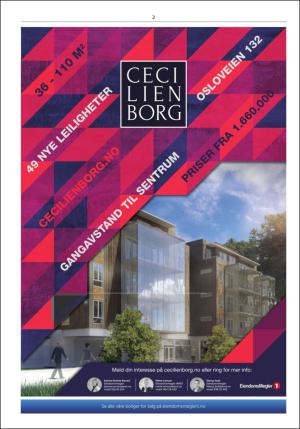 adresseavisen_bilag-20151024_000_00_00_002.pdf