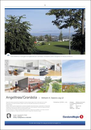 adresseavisen_bilag-20151024_000_00_00_003.pdf