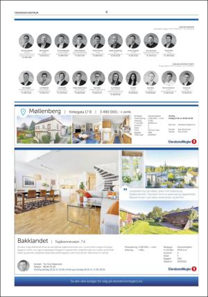 adresseavisen_bilag-20151024_000_00_00_004.pdf