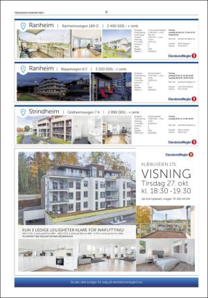 adresseavisen_bilag-20151024_000_00_00_006.pdf