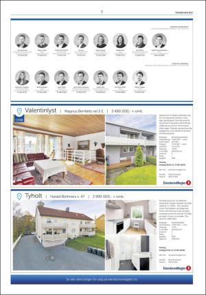 adresseavisen_bilag-20151024_000_00_00_007.pdf