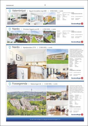 adresseavisen_bilag-20151024_000_00_00_008.pdf