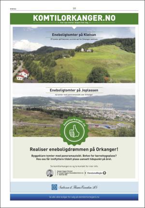 adresseavisen_bilag-20151024_000_00_00_010.pdf