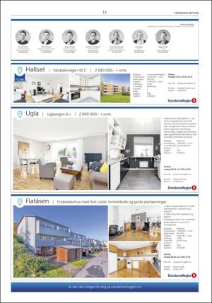 adresseavisen_bilag-20151024_000_00_00_011.pdf