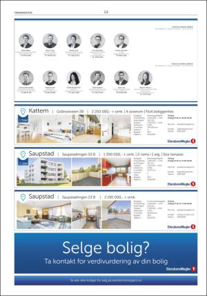 adresseavisen_bilag-20151024_000_00_00_012.pdf