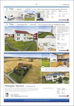 adresseavisen_bilag-20151024_000_00_00_013.pdf