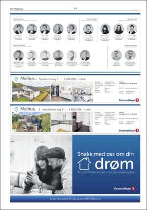 adresseavisen_bilag-20151024_000_00_00_014.pdf