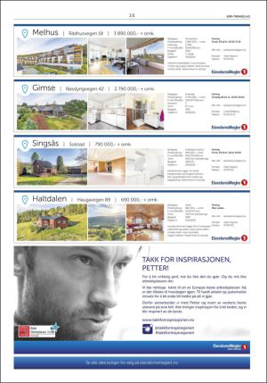 adresseavisen_bilag-20151024_000_00_00_015.pdf