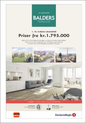 adresseavisen_bilag-20151024_000_00_00_016.pdf