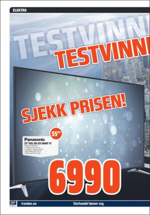 adresseavisen_bilag-20151028_000_00_00_002.pdf