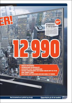 adresseavisen_bilag-20151028_000_00_00_003.pdf