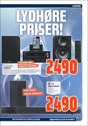 adresseavisen_bilag-20151028_000_00_00_005.pdf