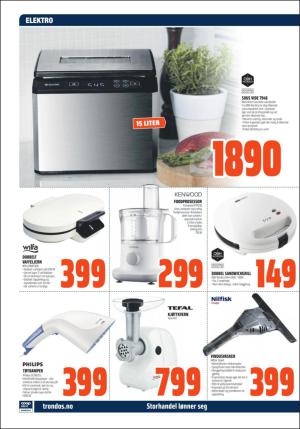 adresseavisen_bilag-20151028_000_00_00_006.pdf